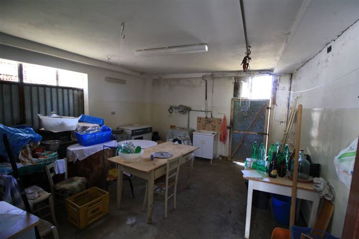 Image No.14-Maison de 4 chambres à vendre à Rapino