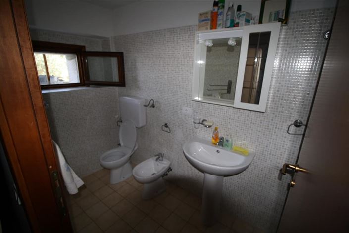 Image No.16-Maison de 4 chambres à vendre à Rapino