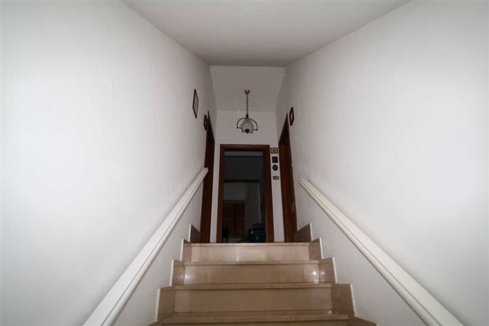 Image No.17-Maison de 4 chambres à vendre à Rapino