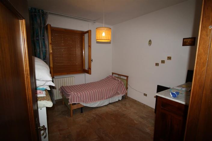 Image No.18-Maison de 4 chambres à vendre à Rapino