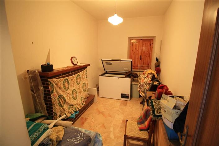 Image No.19-Maison de 4 chambres à vendre à Rapino