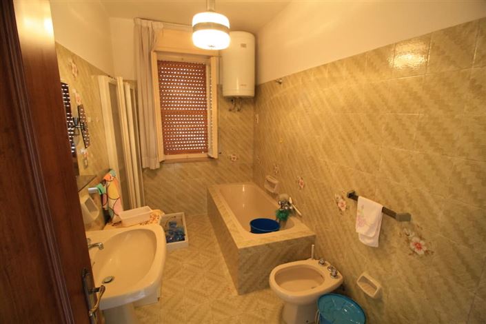 Image No.20-Maison de 4 chambres à vendre à Rapino