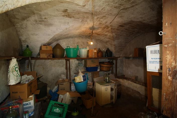 Image No.21-Maison de 4 chambres à vendre à Rapino