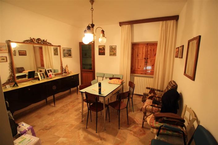 Image No.6-Maison de 4 chambres à vendre à Rapino