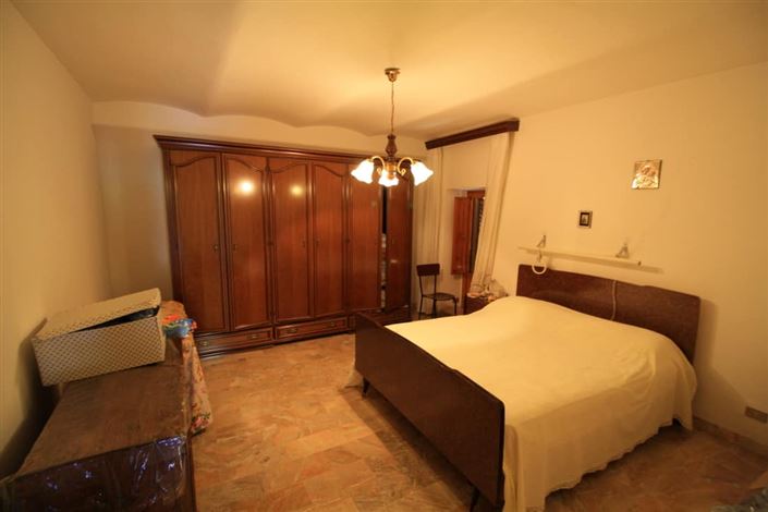 Image No.7-Maison de 4 chambres à vendre à Rapino