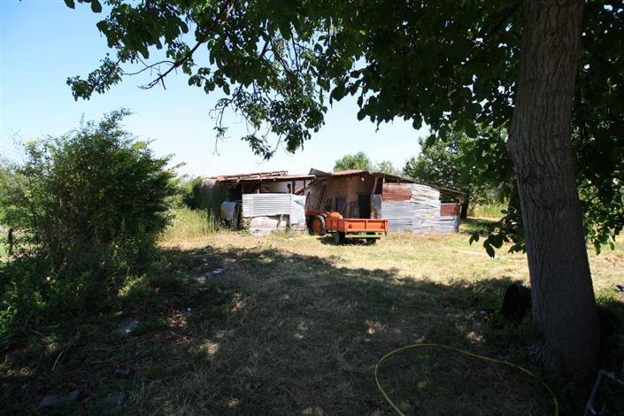 Image No.8-Maison de 4 chambres à vendre à Rapino