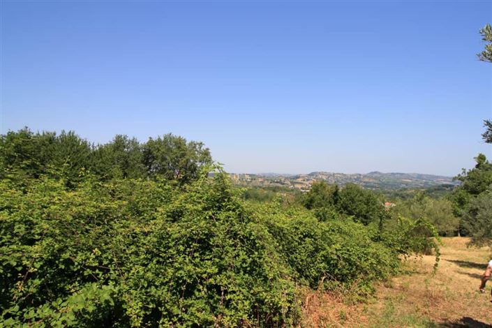 Image No.9-Maison de 4 chambres à vendre à Rapino