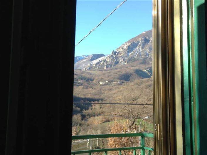 Image No.14-Villa / Détaché de 3 chambres à vendre à Palombaro