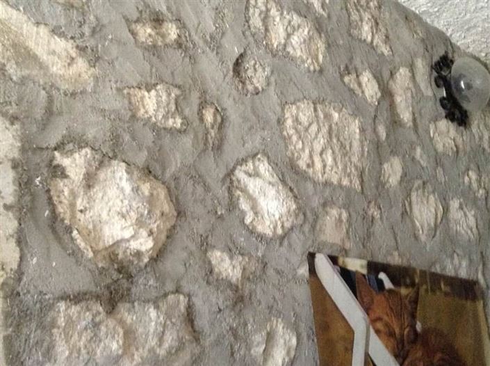 Image No.7-Villa / Détaché de 3 chambres à vendre à Palombaro