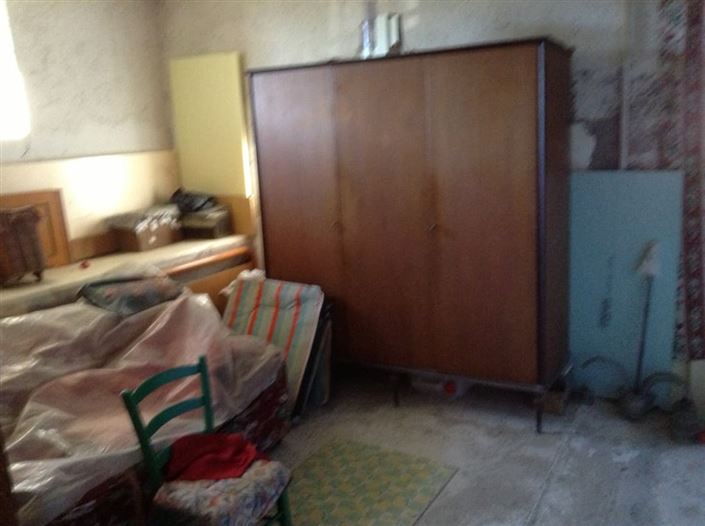 Image No.15-Villa / Détaché de 3 chambres à vendre à Palombaro