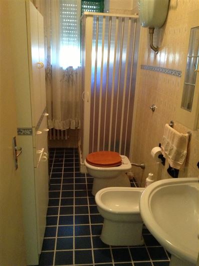 Image No.12-Villa / Détaché de 3 chambres à vendre à Palombaro