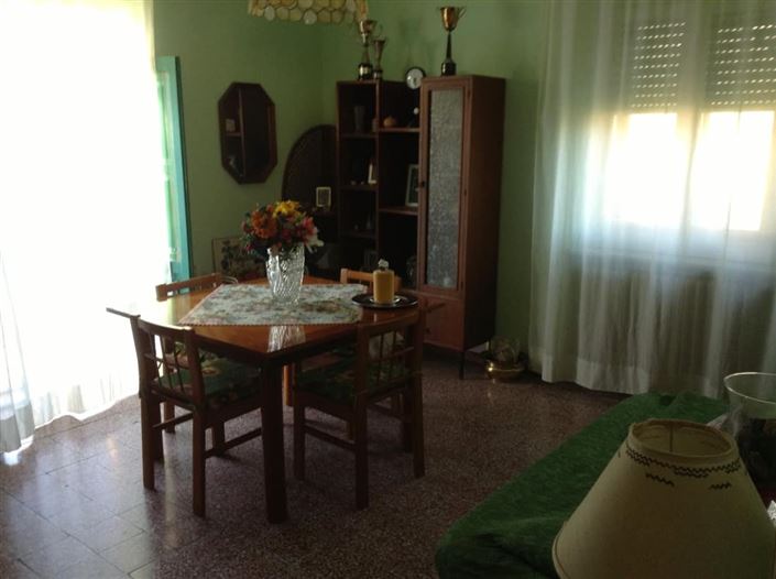 Image No.9-Villa / Détaché de 3 chambres à vendre à Palombaro