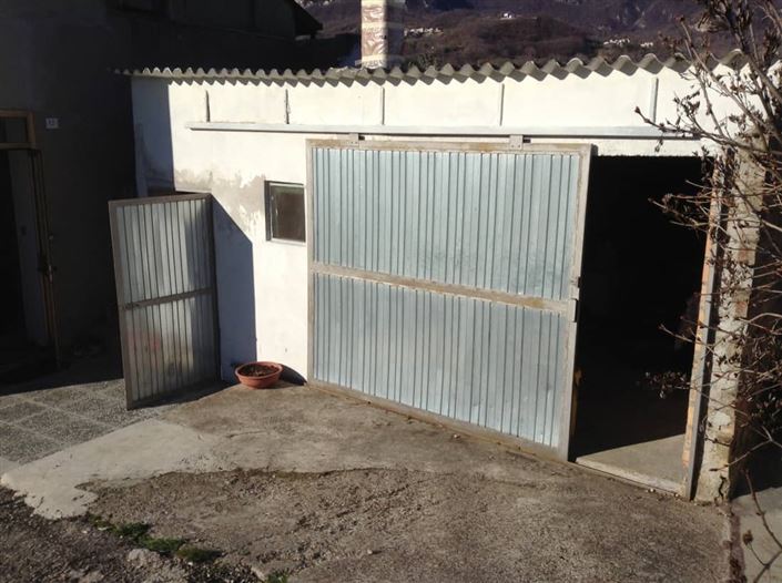 Image No.18-Villa / Détaché de 3 chambres à vendre à Palombaro