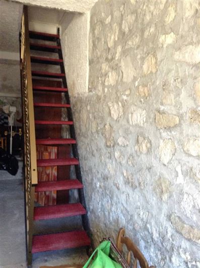 Image No.6-Villa / Détaché de 3 chambres à vendre à Palombaro