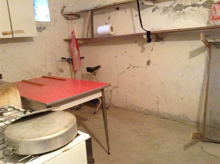 Image No.16-Villa / Détaché de 3 chambres à vendre à Palombaro