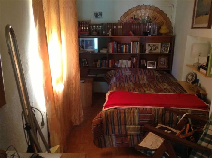 Image No.13-Villa / Détaché de 3 chambres à vendre à Palombaro