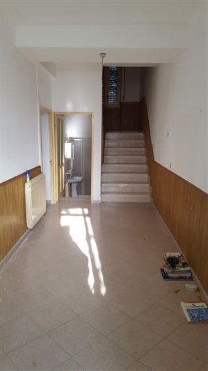 Image No.10-Villa / Détaché de 4 chambres à vendre à Guardiagrele