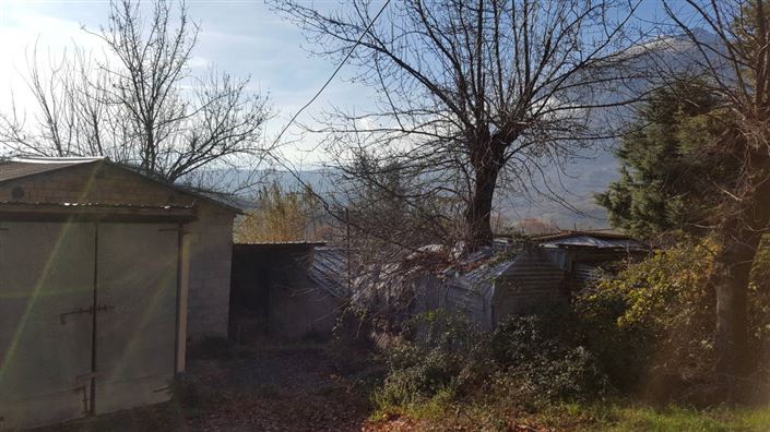 Image No.14-Villa / Détaché de 4 chambres à vendre à Guardiagrele