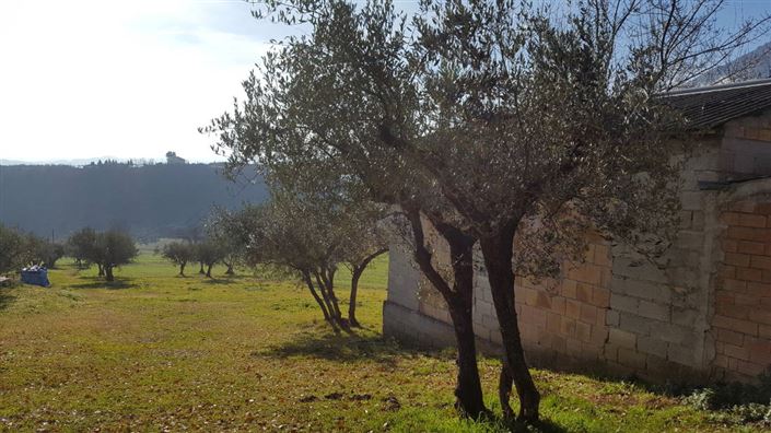 Image No.15-Villa / Détaché de 4 chambres à vendre à Guardiagrele