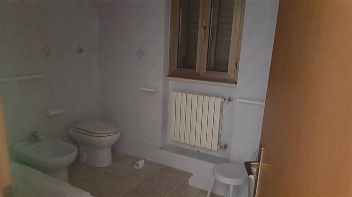 Image No.26-Villa / Détaché de 4 chambres à vendre à Guardiagrele