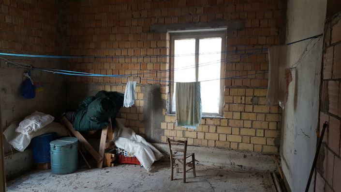 Image No.27-Villa / Détaché de 4 chambres à vendre à Guardiagrele