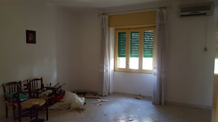 Image No.28-Villa / Détaché de 4 chambres à vendre à Guardiagrele