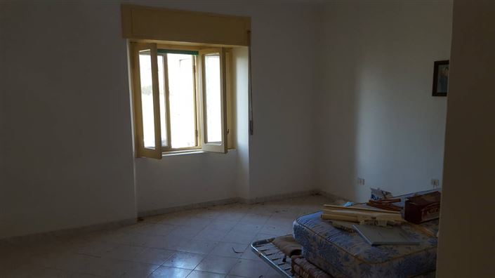 Image No.29-Villa / Détaché de 4 chambres à vendre à Guardiagrele