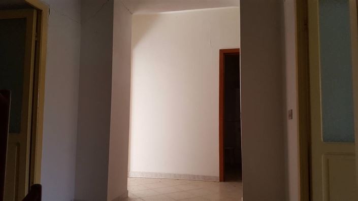 Image No.30-Villa / Détaché de 4 chambres à vendre à Guardiagrele