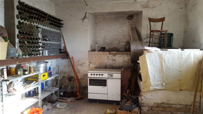 Image No.31-Villa / Détaché de 4 chambres à vendre à Guardiagrele