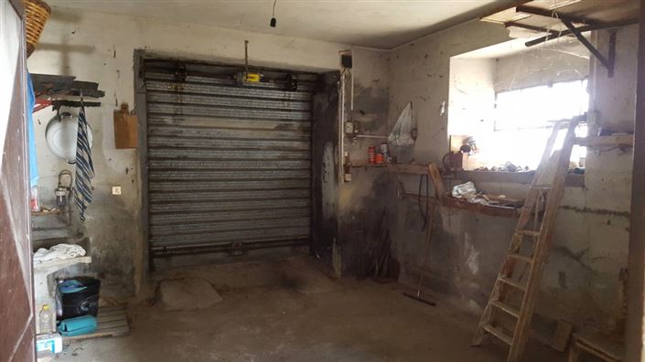 Image No.32-Villa / Détaché de 4 chambres à vendre à Guardiagrele