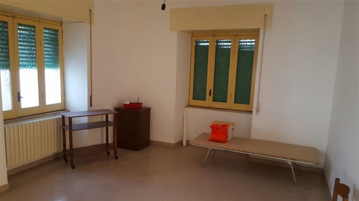 Image No.7-Villa / Détaché de 4 chambres à vendre à Guardiagrele