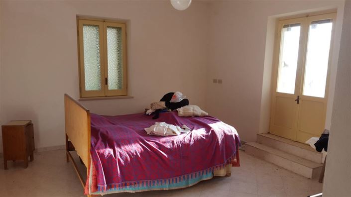 Image No.8-Villa / Détaché de 4 chambres à vendre à Guardiagrele