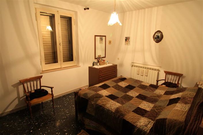 Image No.10-Maison de 3 chambres à vendre à Palombaro