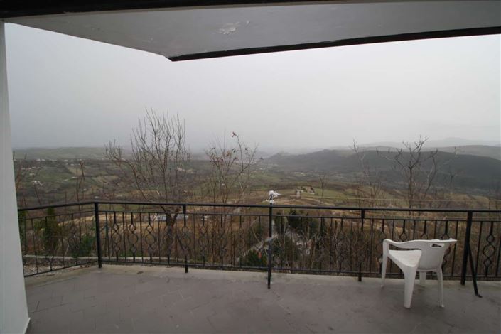 Image No.11-Maison de 3 chambres à vendre à Palombaro