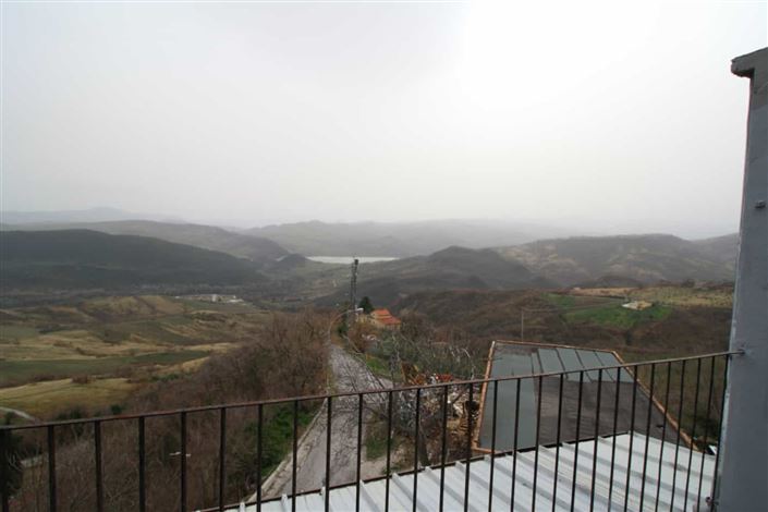 Image No.12-Maison de 3 chambres à vendre à Palombaro