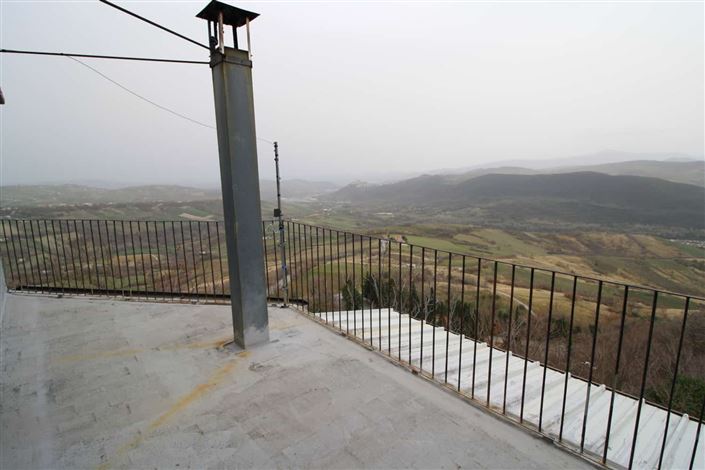 Image No.13-Maison de 3 chambres à vendre à Palombaro