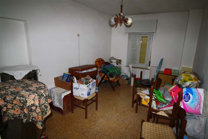 Image No.15-Maison de 3 chambres à vendre à Palombaro