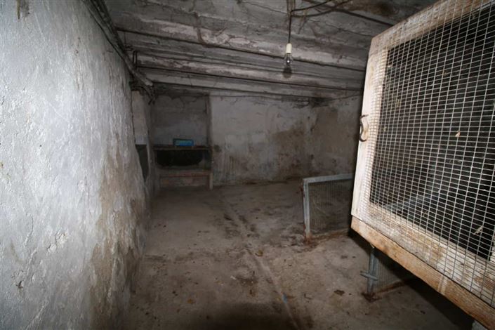 Image No.16-Maison de 3 chambres à vendre à Palombaro