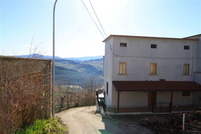 Image No.17-Maison de 3 chambres à vendre à Palombaro