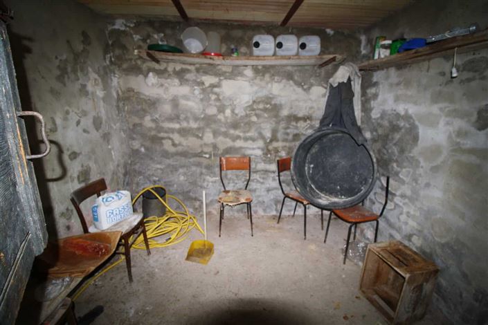 Image No.19-Maison de 3 chambres à vendre à Palombaro