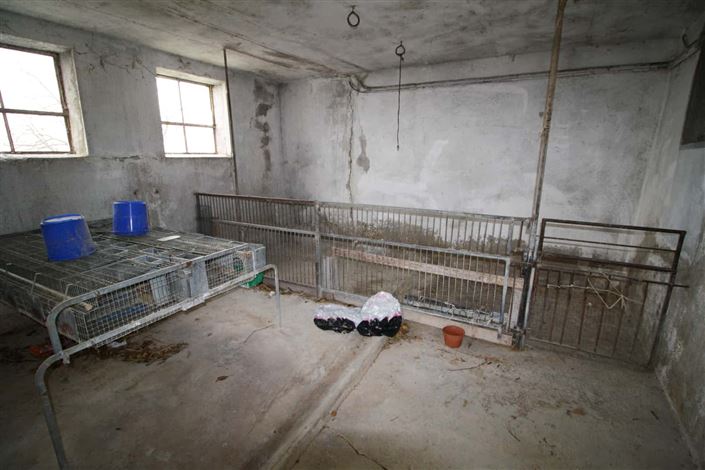 Image No.20-Maison de 3 chambres à vendre à Palombaro