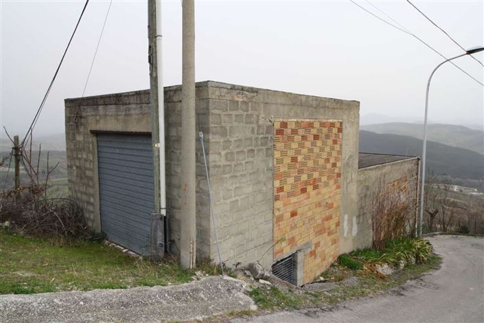 Image No.21-Maison de 3 chambres à vendre à Palombaro