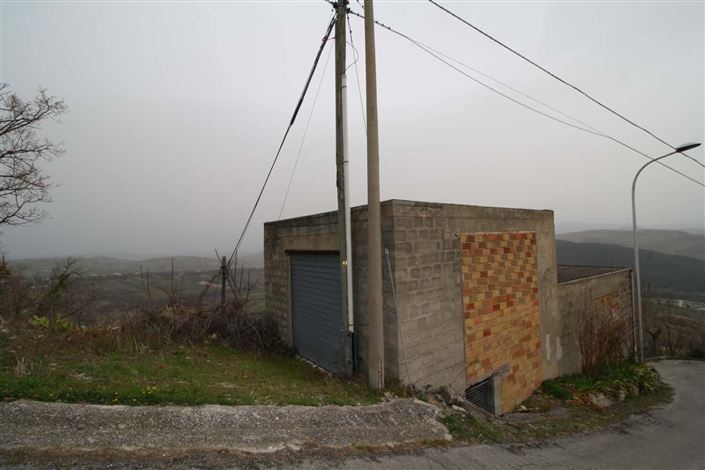 Image No.22-Maison de 3 chambres à vendre à Palombaro