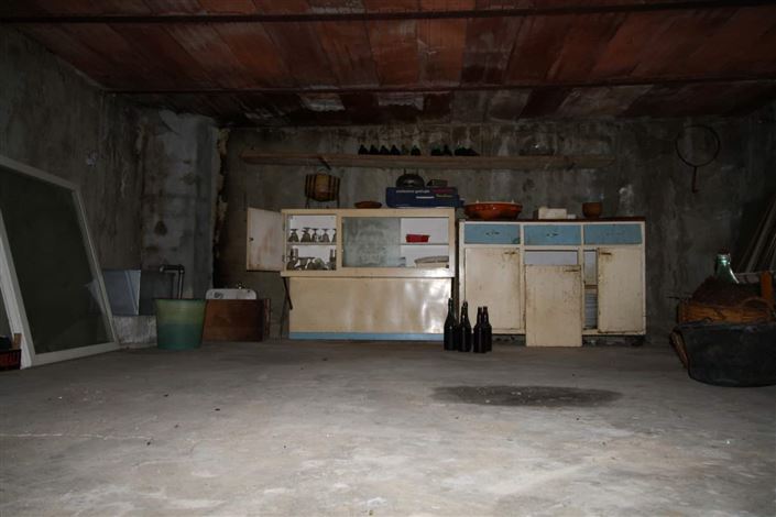 Image No.24-Maison de 3 chambres à vendre à Palombaro