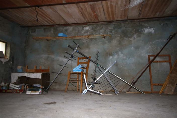 Image No.25-Maison de 3 chambres à vendre à Palombaro