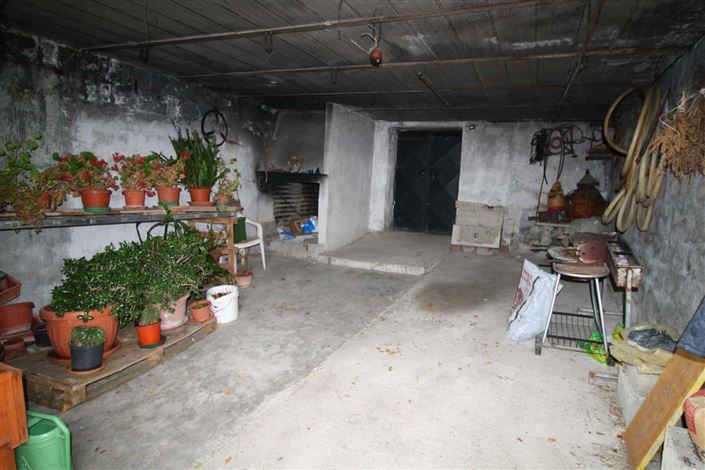 Image No.27-Maison de 3 chambres à vendre à Palombaro