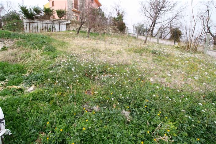 Image No.28-Maison de 3 chambres à vendre à Palombaro
