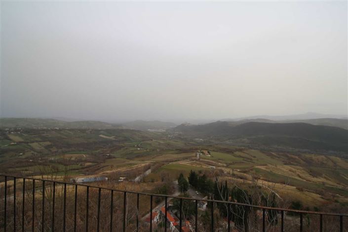 Image No.32-Maison de 3 chambres à vendre à Palombaro