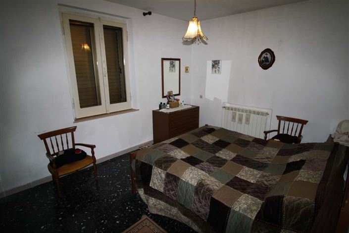 Image No.33-Maison de 3 chambres à vendre à Palombaro