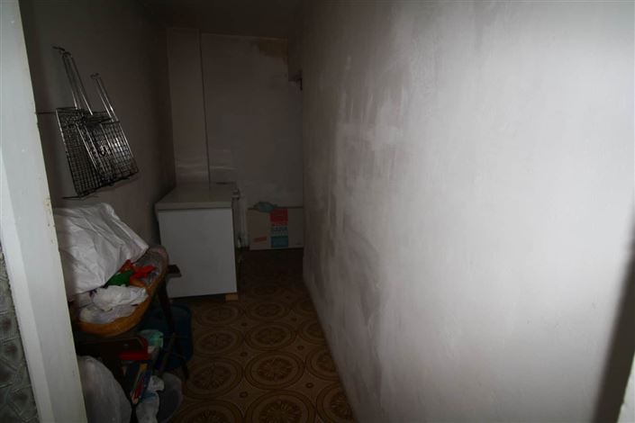 Image No.35-Maison de 3 chambres à vendre à Palombaro